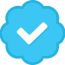 Verified Models