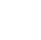 Verified Models