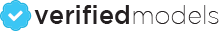 Verified Models