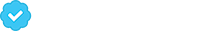 Verified Models