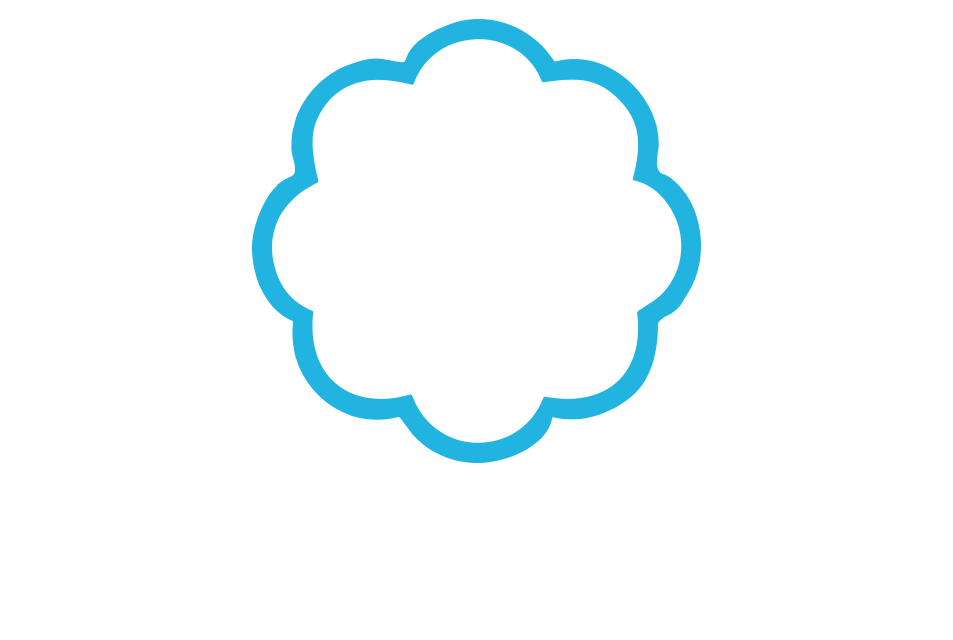 Verified Models