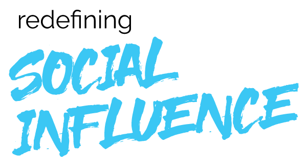 redifining-social-media