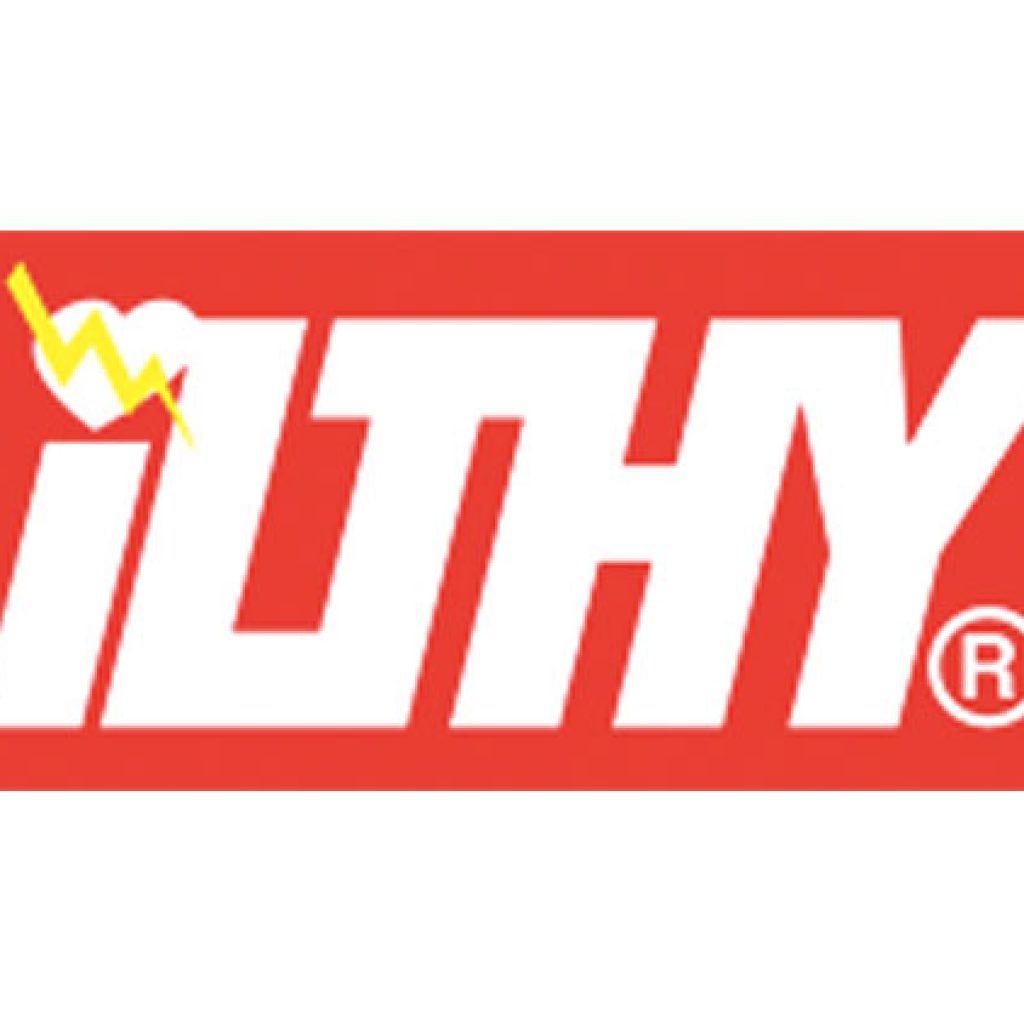 iLTHY