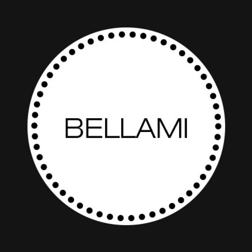 Bellami Hair