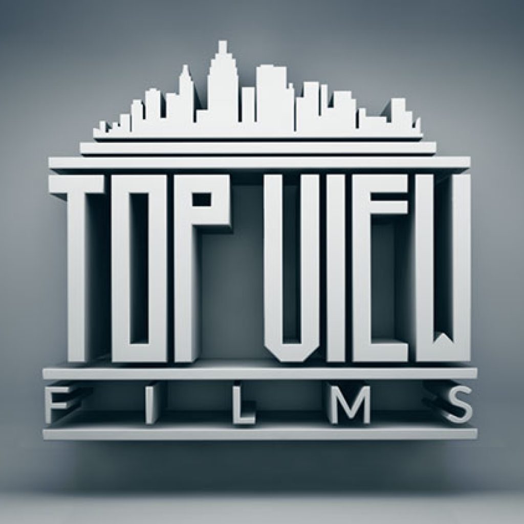 Top View Films